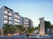 Torre Logaro – Departamentos en Venta en Jardines del Moral
