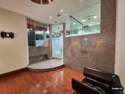 Torre Lomas Altas Oficina en venta en Lomas Altas