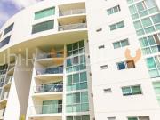 TORRE LUGANO DEPARTAMENTO AMPLIO DE LUJO PUERTA DE...