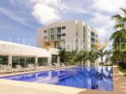 TORRE LUGANO DEPARTAMENTO PENTHOUSE PUERTA DE HIERRO ZAPOPAN TORRE LUGANO DEPARTAMENTO PENTHOUSE PUERTA DE HIERRO ZAPOPAN