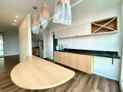 Torre Lumiar 3 quartos sendo 1 suÃte com modualdos 1Âº...