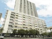 Torre Luzia Torre Luzia