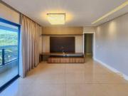 Torre Madri apartamento 3 suítes para venda ou locação...