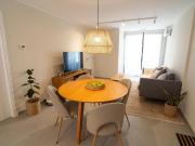 TORRE MAPA 05 DEPTO 1D C/F C/BALCÓN A ESTRENAR EN EL...