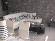 Torre Marbella Rental: Se Alquila Condominio Frente al...