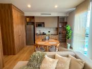 Torre MARGOT | Departamento en venta Modelo Kind