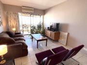 Torre Mario Roberto Alvarez 2 dorm con dep