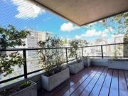 Torre Mario Roberto Alvarez 3 Ambientes en Suite...