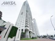 TORRE MAUI 1 dormitorio VISTA RIO