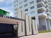 TORRE MAUI ALQUILER DEPARTAMENTO MONOAMBIENTE EN PUERTO...