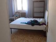 TORRE MAURA QUADRILOCALE ARREDATO CON BALCONE