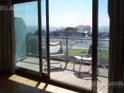 TORRE MAYOR – Rio CONFORTABLE DEPARTAMENTO EN EL PUERTO...