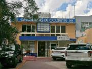 TORRE MEDICA EN AV. NIÑO OBRERO, CIUDAD DE LOS NIÑOS,...