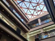Torre Medica Tlalpan. Consultorios en Venta Tipo A
