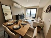 Torre Merak Westower