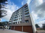 Torre Mezquite departameno VENTA O RENTA