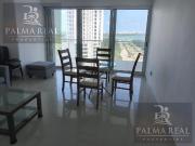 Torre Miami