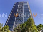 TORRE MIDTOWN OFICINAS PREMIUM TERMINADAS 8 PER...