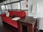 TORRE MILAN, AV. SANTA FE TORRE MILAN, AV. SANTA FE