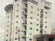 Torre Milenio