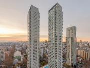TORRE MIRABILIA 3 amb con cochera FULL AMENITIES