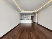 Torre Mistral Depatamento en Renta