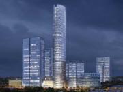 TORRE MITIKAH. VENTA ESPECTACULAR DEPARTAMENTO CON SUS.... TORRE MITIKAH. VENTA ESPECTACULAR DEPARTAMENTO CON SUS....