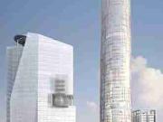 TORRE MITIKAH. VENTA. ESPECTACULAR DEPARTAMENTO CON SUS...