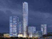TORRE MITIKHA. VENTA EXCELENTE DEPARTAMENTO CON AMENIDADES