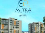 TORRE MITRA DEPARTAMENTOS EN VENTA LEON GUANAJUATO