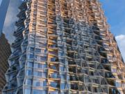 Torre MM Country Club Deptos en Preventa