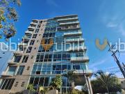 TORRE MOBA DEPARTAMENTO DE LUJO EXCELENTE UBICACIÓN...