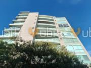 TORRE MOBA DEPARTAMENTO DE LUJO EXCELENTE UBICACIÓN... TORRE MOBA DEPARTAMENTO DE LUJO EXCELENTE UBICACIÓN...