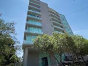 Torre Moba Providencia