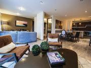 Torre Molinos 260: Departamento en venta en Jardines de...