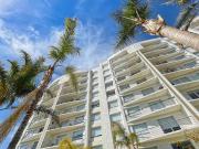 Torre Molinos 260 Departamento en venta en Jardines de...