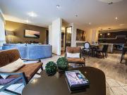 Torre Molinos 260 Departamento en venta en Jardines de...
