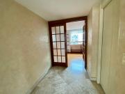 Torre Molinos, exclusivo, 235 m2, 2 frentes,...