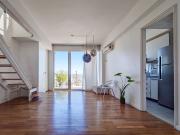 Torre Montañeses Nuñez Venta/alquiler departamento 3...