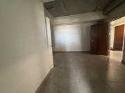 Torre Monteleva Centro en Monterrey, N.L