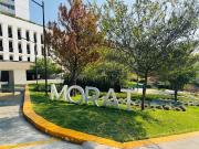 Torre Morat/Departamento en venta/Bosque Real