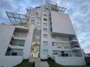 TORRE MOSSA, LOMAS DE ANGELOPOLIS