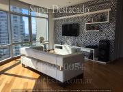 Torre Mullieris 3 amb