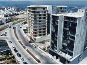 Torre Mystic: Apartamentos de Lujo con Terraza en...