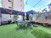 TORRE NDUCHA, ATLIXCAYOTL