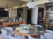 Torre, Nebra, departamento en Renta