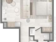 Torre Niza: Departamento en venta en Puerta de Hierro