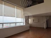 Torre Nova: PH en venta en Jesús del Monte