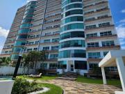 TORRE OASIS, Departamento en VENTA con vista al mar de 3...