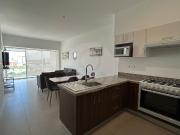 Torre Oceana Departamento en venta en Periférico Norte